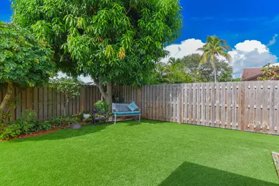 4368 Hawthorn Avenue, Palm Beach Gardens, FL 33410 - Photo 27