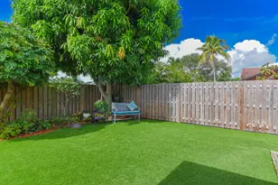 4368 Hawthorn Ave, Palm Beach Gardens, FL 33410 - Photo 27