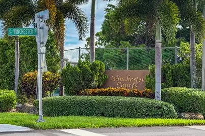 4368 Hawthorn Avenue, Palm Beach Gardens, FL 33410 - Photo 37