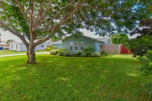 4368 Hawthorn Ave, Palm Beach Gardens, FL 33410 - Photo 35