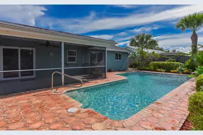 4368 Hawthorn Avenue, Palm Beach Gardens, FL 33410 - Photo 31
