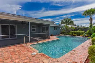 4368 Hawthorn Ave, Palm Beach Gardens, FL 33410 - Photo 31