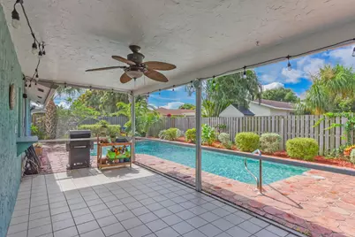 4368 Hawthorn Avenue, Palm Beach Gardens, FL 33410 - Photo 25