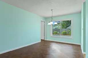 4368 Hawthorn Ave, Palm Beach Gardens, FL 33410 - Photo 15