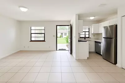 1226 N Haverhill Road #4, Haverhill, FL 33417 - Photo 5