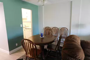 4851 NW 26th Ct, Lauderdale Lakes, FL 33313 - Photo 13