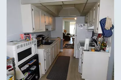 4851 NW 26th Court #443, Lauderdale Lakes, FL 33313 - Photo 5
