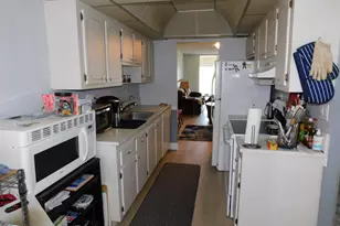 4851 NW 26th Ct, Lauderdale Lakes, FL 33313 - Photo 5