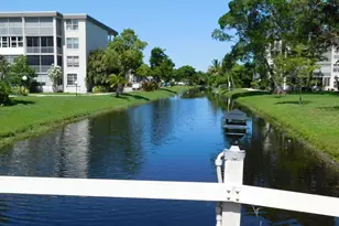 4851 NW 26th Ct, Lauderdale Lakes, FL 33313 - Photo 47