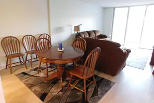 4851 NW 26th Ct, Lauderdale Lakes, FL 33313 - Photo 17
