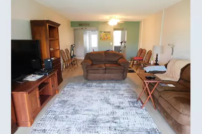 4851 NW 26th Court #443, Lauderdale Lakes, FL 33313 - Photo 3