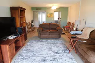 4851 NW 26th Ct, Lauderdale Lakes, FL 33313 - Photo 3