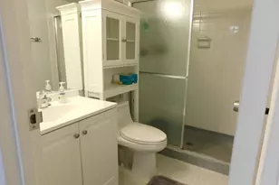 4851 NW 26th Ct, Lauderdale Lakes, FL 33313 - Photo 25