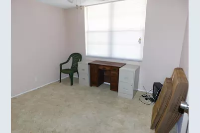4851 NW 26th Court #443, Lauderdale Lakes, FL 33313 - Photo 15