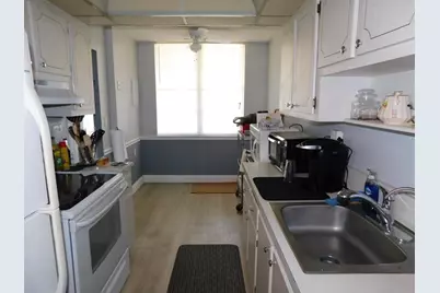 4851 NW 26th Court #443, Lauderdale Lakes, FL 33313 - Photo 7