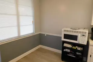 4851 NW 26th Ct, Lauderdale Lakes, FL 33313 - Photo 21