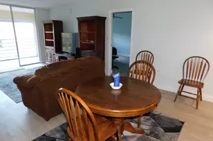 4851 NW 26th Ct, Lauderdale Lakes, FL 33313 - Photo 15