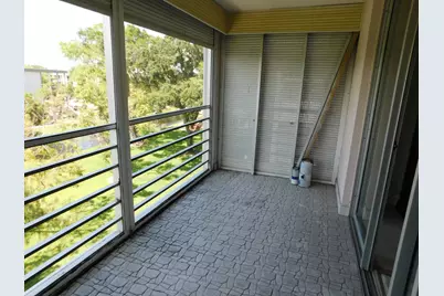 4851 NW 26th Court #443, Lauderdale Lakes, FL 33313 - Photo 23