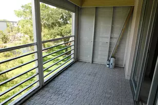 4851 NW 26th Ct, Lauderdale Lakes, FL 33313 - Photo 23