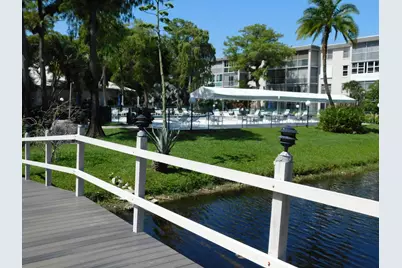 4851 NW 26th Court #443, Lauderdale Lakes, FL 33313 - Photo 27