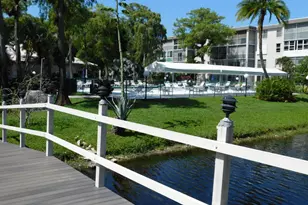4851 NW 26th Ct, Lauderdale Lakes, FL 33313 - Photo 27