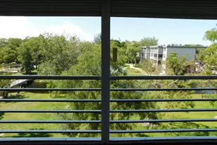 4851 NW 26th Ct, Lauderdale Lakes, FL 33313 - Photo 21