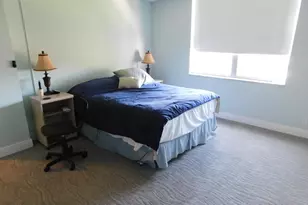 4851 NW 26th Ct, Lauderdale Lakes, FL 33313 - Photo 33