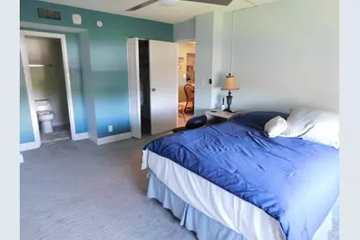 4851 NW 26th Court #443, Lauderdale Lakes, FL 33313 - Photo 9