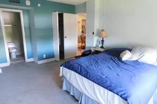 4851 NW 26th Ct, Lauderdale Lakes, FL 33313 - Photo 9