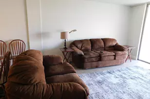 4851 NW 26th Ct, Lauderdale Lakes, FL 33313 - Photo 9