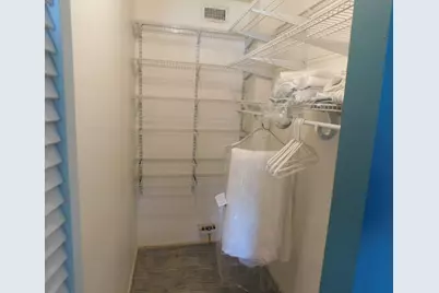 4851 NW 26th Court #443, Lauderdale Lakes, FL 33313 - Photo 13