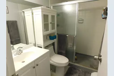 4851 NW 26th Court #443, Lauderdale Lakes, FL 33313 - Photo 19