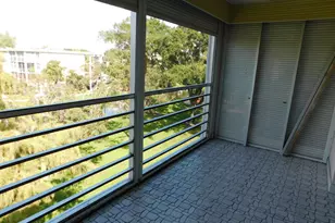 4851 NW 26th Ct, Lauderdale Lakes, FL 33313 - Photo 51