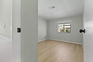 2659 SW Monarch Trail, Stuart, FL 34997 - Photo 31
