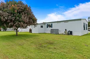 2659 SW Monarch Trail, Stuart, FL 34997 - Photo 53