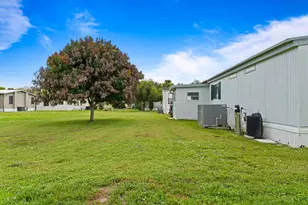 2659 SW Monarch Trail, Stuart, FL 34997 - Photo 55