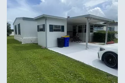 2659 SW Monarch Trail, Stuart, FL 34997 - Photo 1