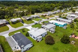2659 SW Monarch Trail, Stuart, FL 34997 - Photo 61