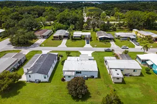 2659 SW Monarch Trail, Stuart, FL 34997 - Photo 63