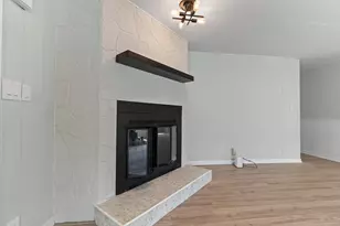 2659 SW Monarch Trail, Stuart, FL 34997 - Photo 23