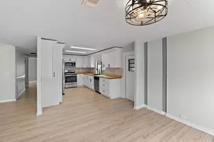 2659 SW Monarch Trail, Stuart, FL 34997 - Photo 11