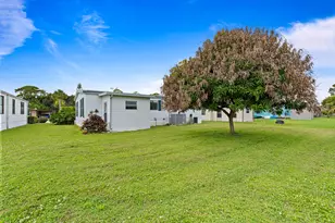 2659 SW Monarch Trail, Stuart, FL 34997 - Photo 51