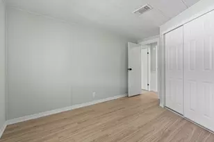 2659 SW Monarch Trail, Stuart, FL 34997 - Photo 33
