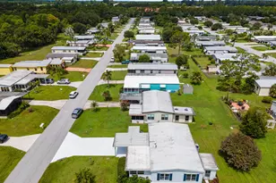 2659 SW Monarch Trail, Stuart, FL 34997 - Photo 59