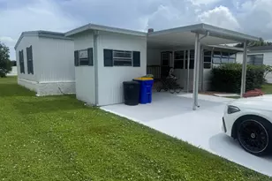 2659 SW Monarch Trail, Stuart, FL 34997 - Photo 37