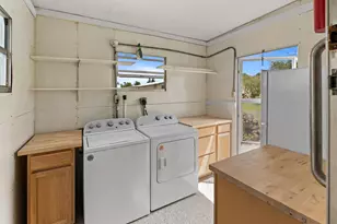 2659 SW Monarch Trail, Stuart, FL 34997 - Photo 21