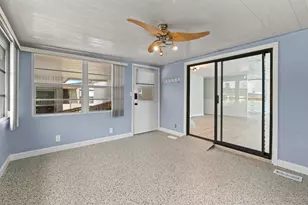 2659 SW Monarch Trail, Stuart, FL 34997 - Photo 7