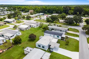 2659 SW Monarch Trail, Stuart, FL 34997 - Photo 67
