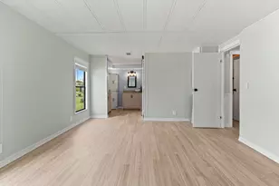 2659 SW Monarch Trail, Stuart, FL 34997 - Photo 35