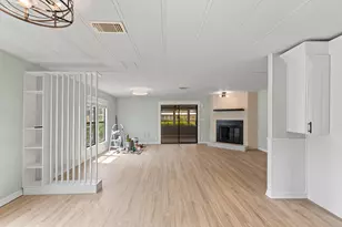 2659 SW Monarch Trail, Stuart, FL 34997 - Photo 19